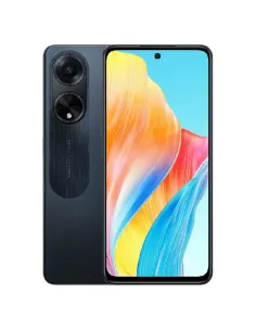 Oppo A98 5G 8/256GB OEM Negro