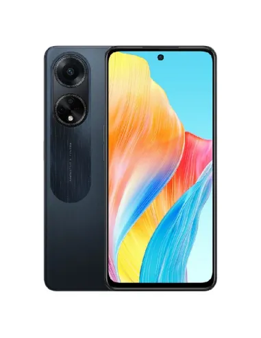 Oppo A98 5G 8/256GB OEM Negro