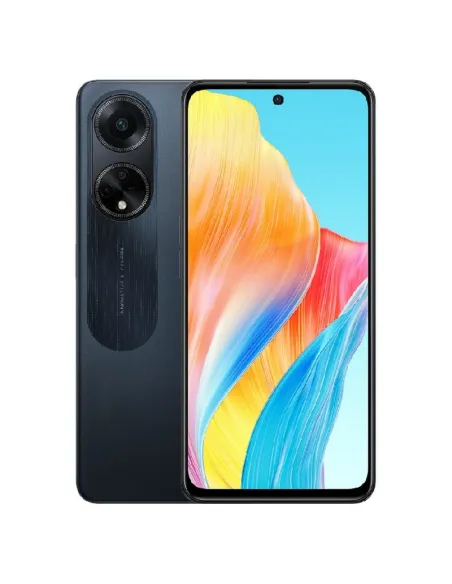 Oppo A98 5G 8/256GB OEM Negro