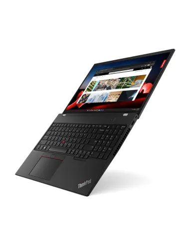 Lenovo ThinkPad T16 Gen 2 Intel Core i7-1355U/16GB/512GB SSD/16" W11 Pro