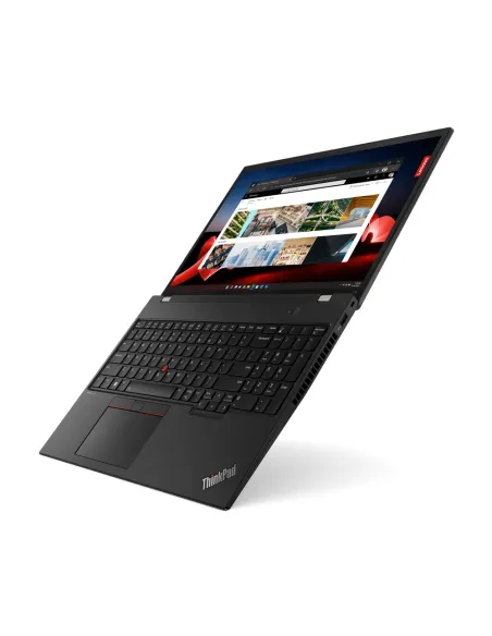 Lenovo ThinkPad T16 Gen 2 Intel Core i7-1355U/16GB/512GB SSD/16" W11 Pro