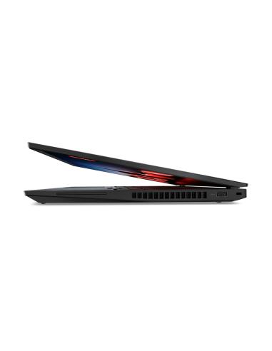 Lenovo ThinkPad T16 Gen 2 Intel Core i7-1355U/16GB/512GB SSD/16" W11 Pro