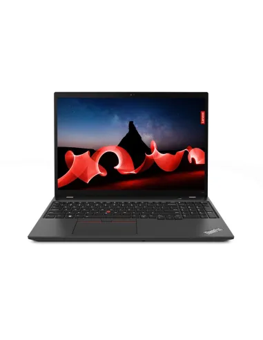 Lenovo ThinkPad T16 Gen 2 Intel Core i7-1355U/16GB/512GB SSD/16" W11 Pro
