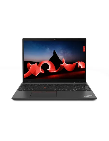 Lenovo ThinkPad T16 Gen 2 Intel Core i7-1355U/16GB/512GB SSD/16" W11 Pro