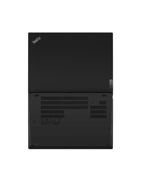 Lenovo ThinkPad T16 Gen 2 Intel Core i7-1355U/16GB/512GB SSD/16" W11 Pro