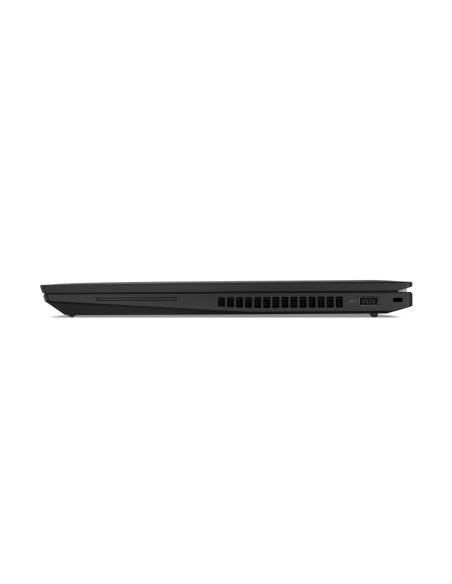 Lenovo ThinkPad T16 Gen 2 Intel Core i7-1355U/16GB/512GB SSD/16" W11 Pro