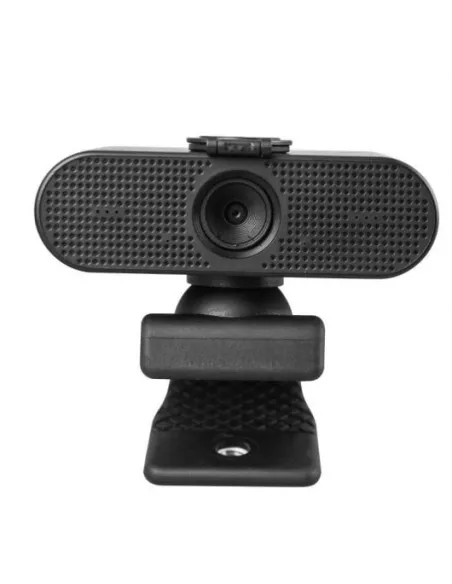 Iggual Quick View Webcam 1080P