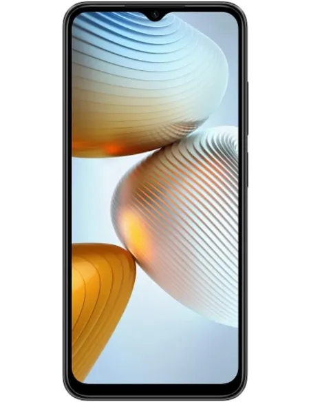 Xiaomi Poco M4 5G 6/128GB OEM Negro