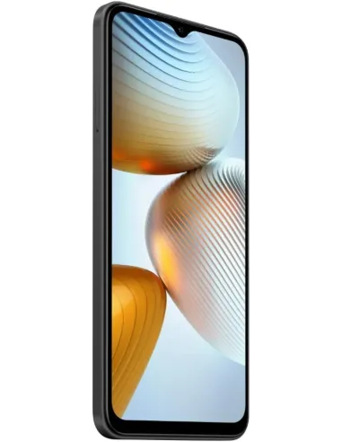 Xiaomi Poco M4 5G 6/128GB OEM Negro