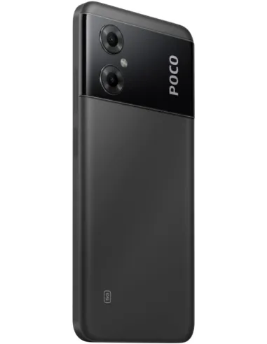 Xiaomi Poco M4 5G 6/128GB OEM Negro