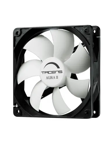 Tacens Aura II 90x90