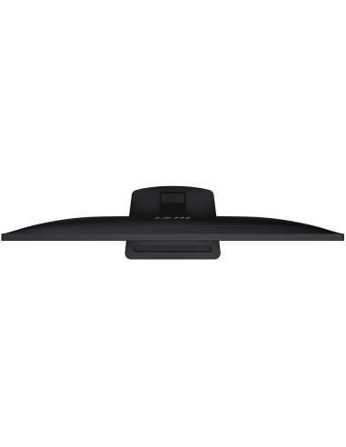 MSI Pro MP273A 27" Full HD LED IPS Negro
