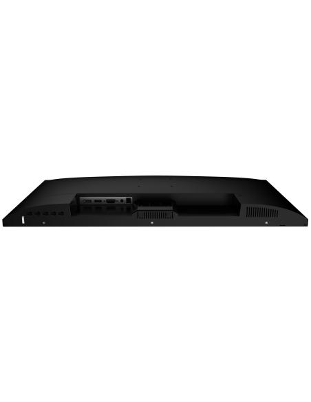 MSI Pro MP273A 27" Full HD LED IPS Negro