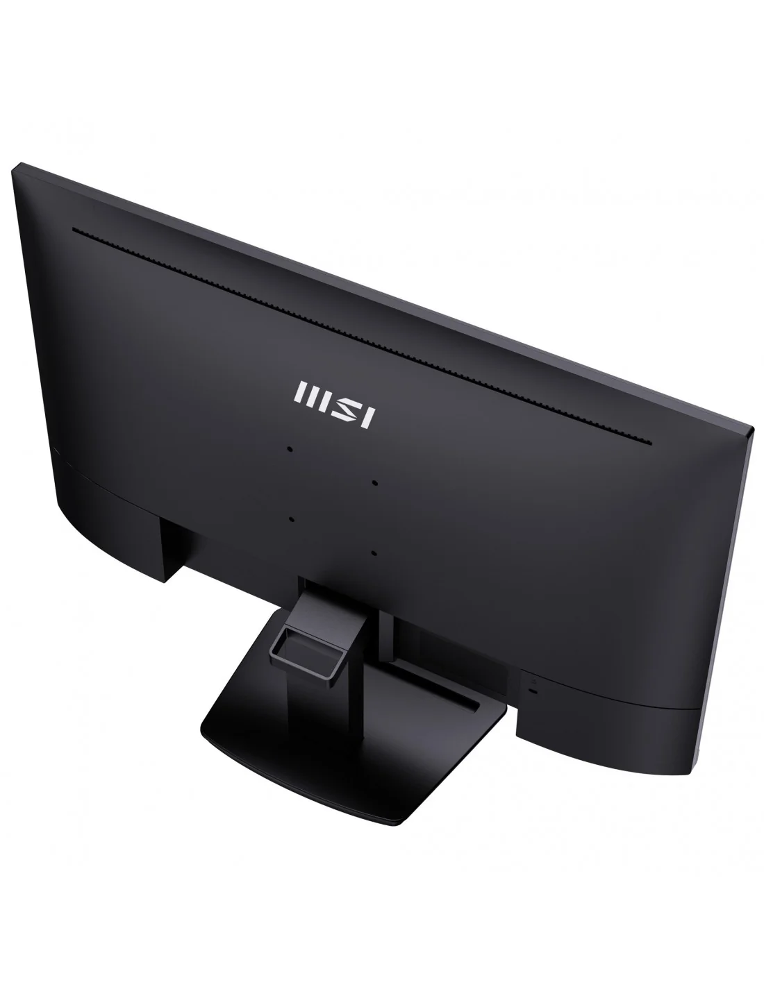 MSI Pro MP273A 27" Full HD LED IPS Negro