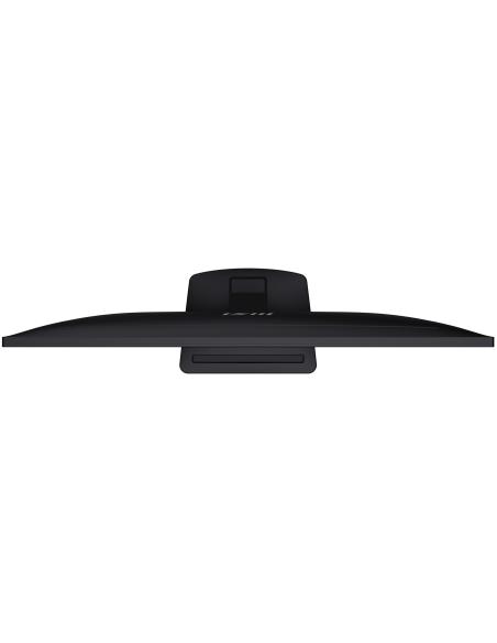 MSI Pro MP273A 27" Full HD LED IPS Negro