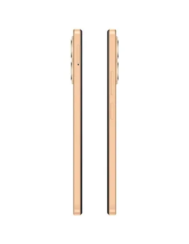 Xiaomi Redmi Note 12 6/128GB Dorado