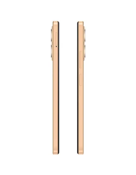 Xiaomi Redmi Note 12 6/128GB Dorado