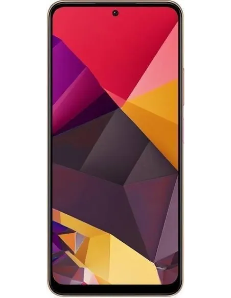 Xiaomi Redmi Note 12 6/128GB Dorado