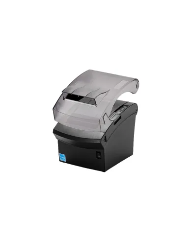 Bixolon SRP-350PLUSVK/BEG Impresora Tickets USB WiFi Negra