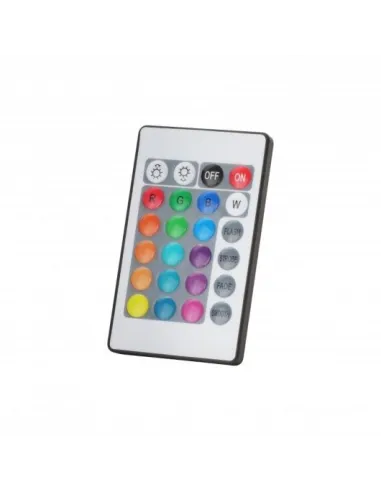 Mars Gaming MGD100RGB Mesa Gaming Blanca