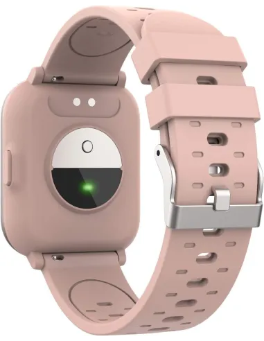 Denver 116111000210 SW-163 Smartwatch Rosa