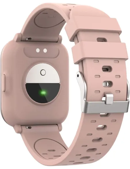 Denver 116111000210 SW-163 Smartwatch Rosa