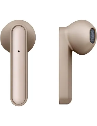 Energy Sistem Style 3 Auriculares Bluetooth True Wireless Rose