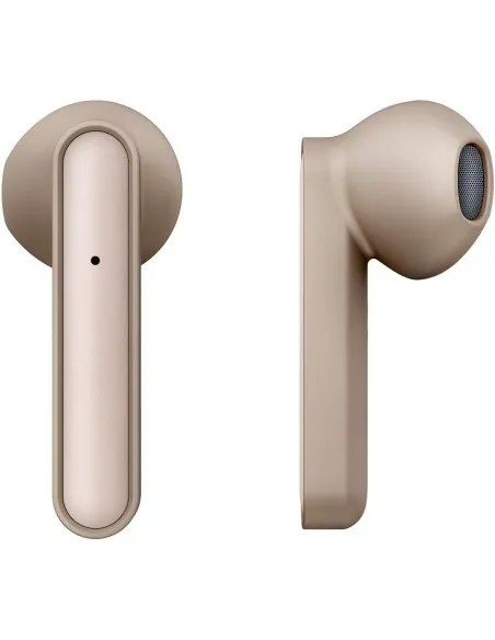 Energy Sistem Style 3 Auriculares Bluetooth True Wireless Rose