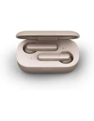 Energy Sistem Style 3 Auriculares Bluetooth True Wireless Rose