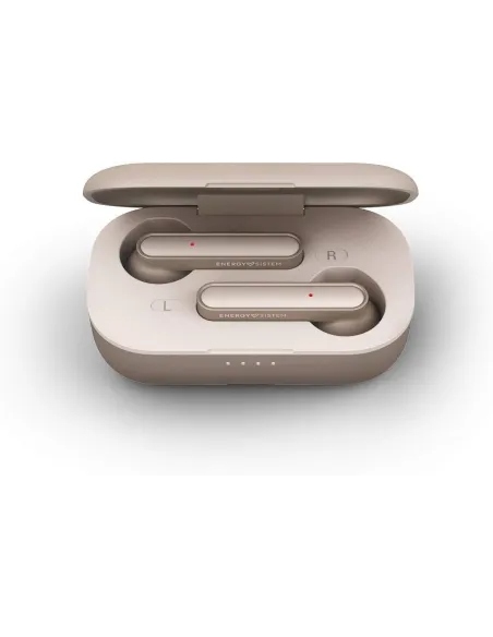 Energy Sistem Style 3 Auriculares Bluetooth True Wireless Rose