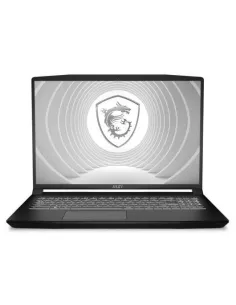 MSI Creator M16 B13VI-1023ES Intel Core i7-13700H/16GB/1TB SSD/RTX A1000/16" W11 Pro