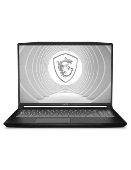 MSI Creator M16 B13VI-1023ES Intel Core i7-13700H/16GB/1TB SSD/RTX A1000/16" W11 Pro