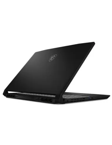 MSI Creator M16 B13VI-1023ES Intel Core i7-13700H/16GB/1TB SSD/RTX A1000/16" W11 Pro