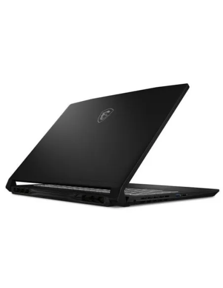 MSI Creator M16 B13VI-1023ES Intel Core i7-13700H/16GB/1TB SSD/RTX A1000/16" W11 Pro