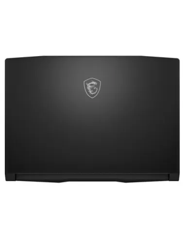 MSI Creator M16 B13VI-1023ES Intel Core i7-13700H/16GB/1TB SSD/RTX A1000/16" W11 Pro