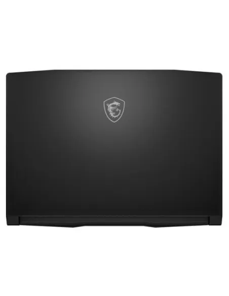 MSI Creator M16 B13VI-1023ES Intel Core i7-13700H/16GB/1TB SSD/RTX A1000/16" W11 Pro