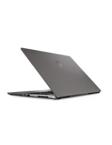 MSI Creator Z16 A12UET-011ES Intel Core i7-12700H/32GB/1TB SSD/RTX 3060/16" Táctil W10 Pro