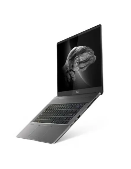 MSI Creator Z16 A12UET-011ES Intel Core i7-12700H/32GB/1TB SSD/RTX 3060/16" Táctil W10 Pro