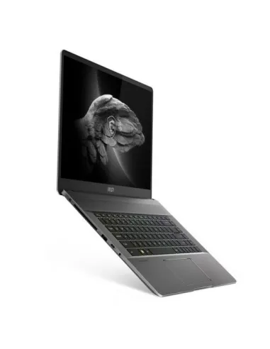 MSI Creator Z16 A12UET-011ES Intel Core i7-12700H/32GB/1TB SSD/RTX 3060/16" Táctil W10 Pro