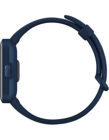Xiaomi Redmi Watch 2 Lite Reloj Smartwatch Azul