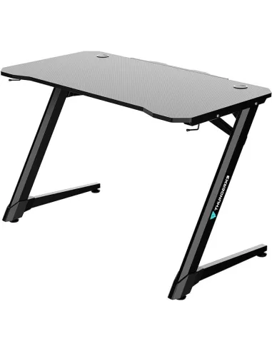 ThunderX3 ED3 Mesa Gaming Negra