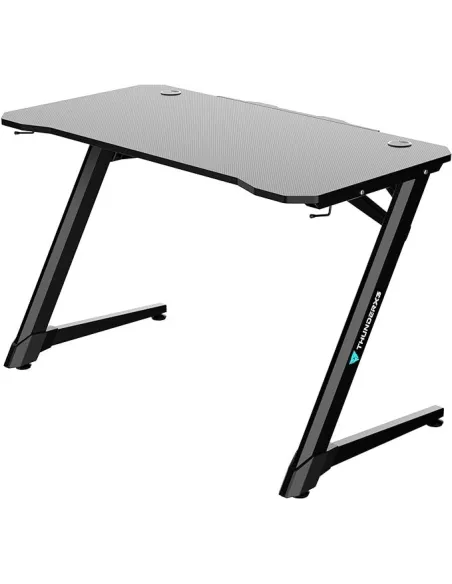 ThunderX3 ED3 Mesa Gaming Negra