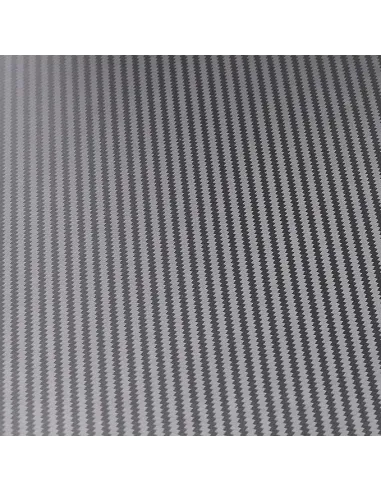 ThunderX3 ED3 Mesa Gaming Negra