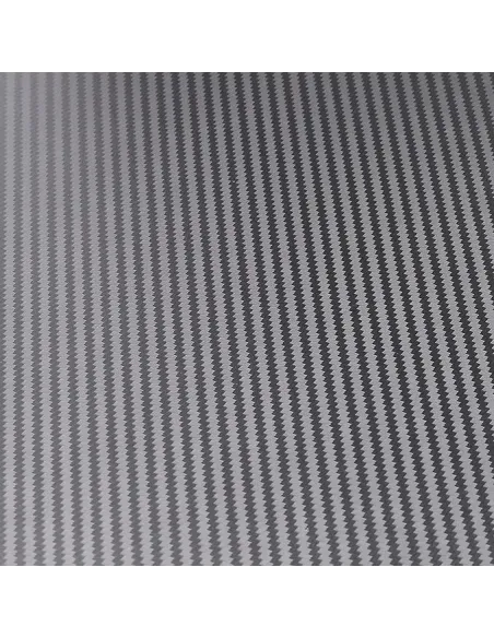 ThunderX3 ED3 Mesa Gaming Negra