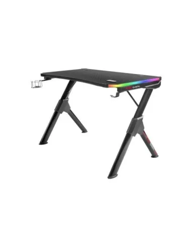 Mars Gaming MGDRGB RGB Mesa Gaming