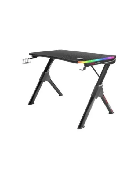 Mars Gaming MGDRGB RGB Mesa Gaming