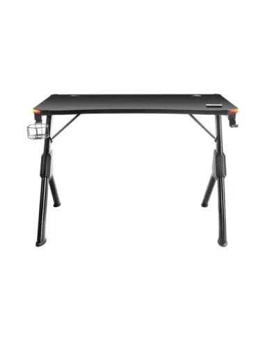 Mars Gaming MGDRGB RGB Mesa Gaming