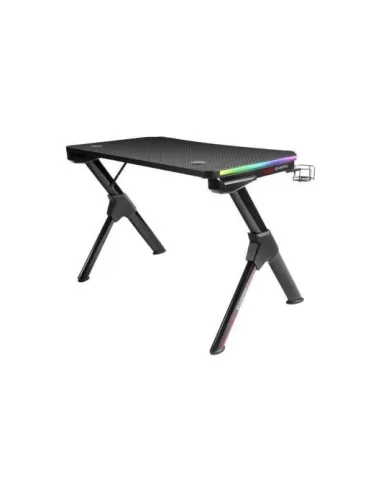 Mars Gaming MGDRGB RGB Mesa Gaming