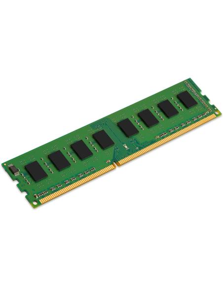 Kingston ValueRam UDIMM DDR3 1600MHz 8GB CL11