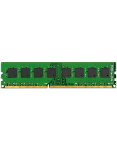 Kingston ValueRam UDIMM DDR3 1600MHz 8GB CL11